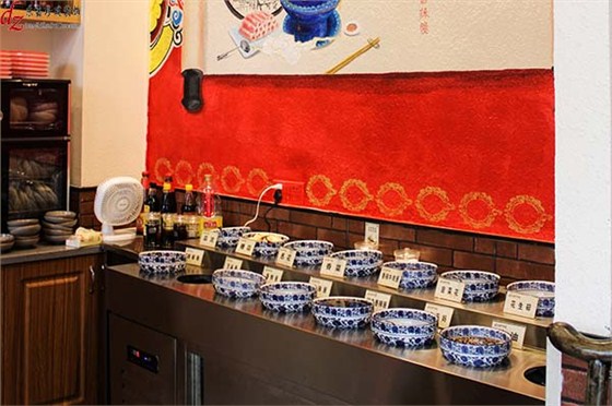 微信图片_201912271525219 微信图片_201912271525219