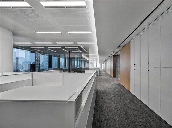 办公室设计装修有哪些技巧?办公室设计装修哪家好? 办公室设计装修有哪些技巧?办公室设计装修哪家好?