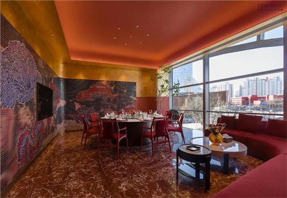 002100_6217b06c9dd281452