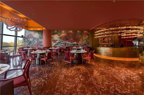 002100_6217b06c9db957523