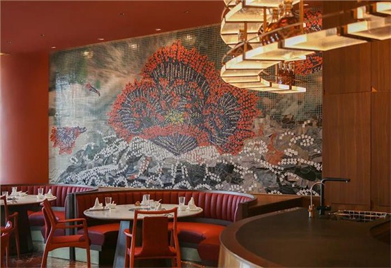 002100_6217b06c9dc5e1654