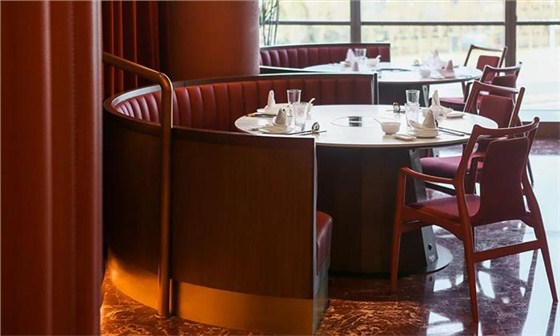 002100_6217b06c9d7dd6922