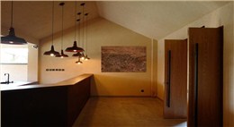 老北京涮羊肉火锅店设计 老北京涮羊肉火锅店设计